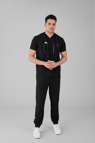 Men's