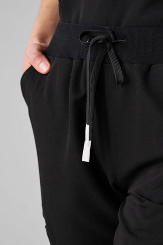 women's hope scrub pants